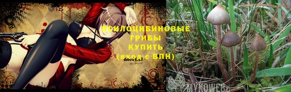 дистиллят марихуана Вязники