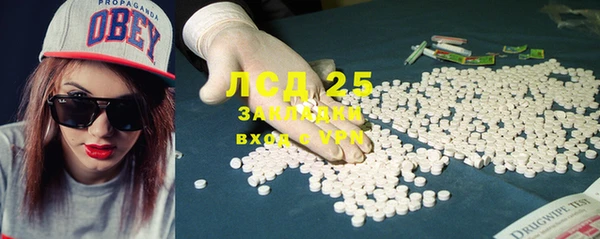 круглые Аркадак